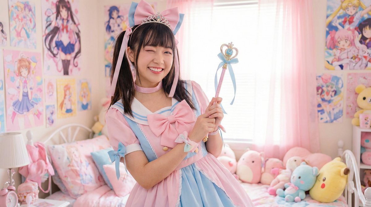 捷克街头动漫直播视频