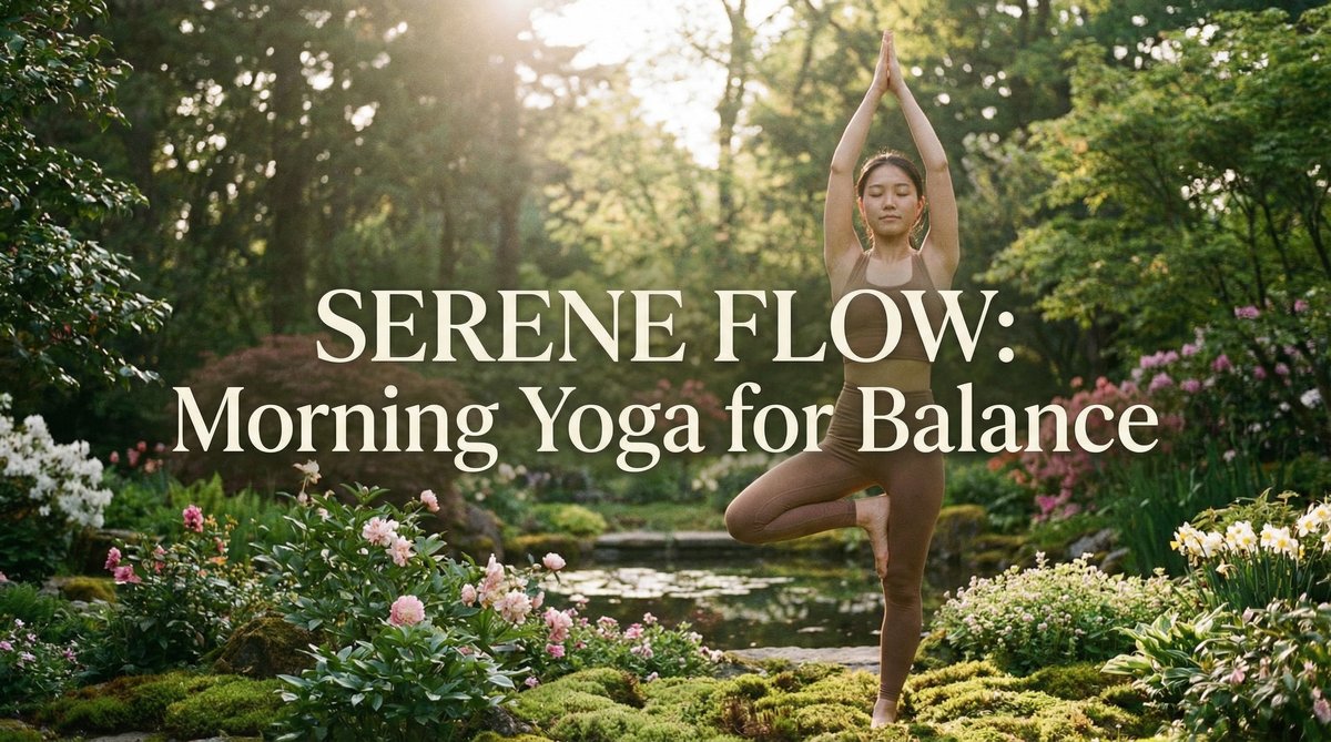 捷克街头视频模板教程